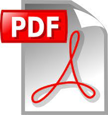 pdf-icono - IATS CSIC