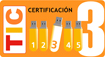 nivel3ok
