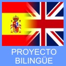 bilingüe